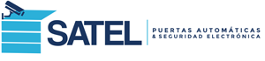 SATEL Puertas Automaticas